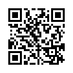 KJL6T13B35SB QRCode