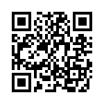 KJL6T13B8PN QRCode