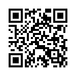 KJL6T13N35PNL QRCode