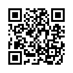 KJL6T13N8SN QRCode