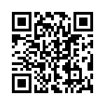 KJL6T15B18SN QRCode