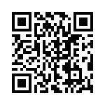 KJL6T15B19SA QRCode