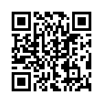 KJL6T15B35SA QRCode