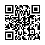 KJL6T15B35SBL QRCode