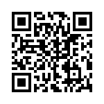 KJL6T15B5PN QRCode