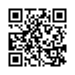 KJL6T15N18PN QRCode