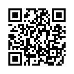 KJL6T15N35PB QRCode