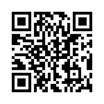 KJL6T15N35PNL QRCode