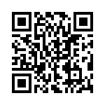 KJL6T15N35SB QRCode