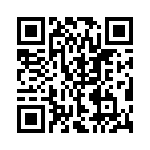 KJL6T15N35SN QRCode