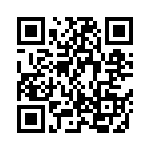 KJL6T17B26SN21 QRCode