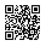 KJL6T17B35SA QRCode