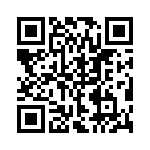 KJL6T17B35SB QRCode