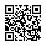 KJL6T17B6SA QRCode