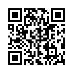 KJL6T17B99PN QRCode