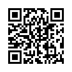 KJL6T17N26PN QRCode