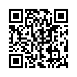 KJL6T17N35PB QRCode