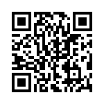 KJL6T17N35PN QRCode