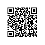 KJL6T17N35PNL27 QRCode