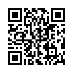 KJL6T17N35SB QRCode