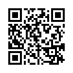 KJL6T17N6PAL QRCode