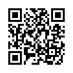 KJL6T17N6SA QRCode