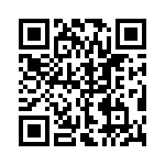 KJL6T19B11SN QRCode