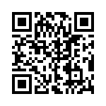 KJL6T19B11SNL QRCode