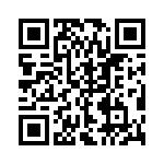 KJL6T19B35PN QRCode