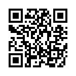 KJL6T19N32PC QRCode