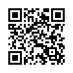 KJL6T19N35PA QRCode