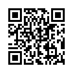 KJL6T19N35PAL QRCode