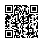 KJL6T19N35PN QRCode