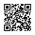 KJL6T19N35PNL QRCode