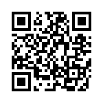 KJL6T19N35SA QRCode