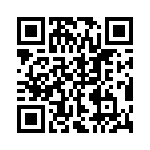 KJL6T21B11PNL QRCode