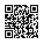 KJL6T21B16PN QRCode