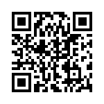 KJL6T21B16PN21 QRCode