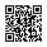 KJL6T21B35P QRCode