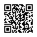 KJL6T21B39PN QRCode