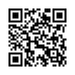 KJL6T21B39PNL QRCode