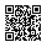 KJL6T21B41PN QRCode