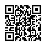 KJL6T21B41SN QRCode