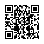 KJL6T21B41SNL QRCode