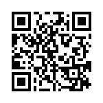 KJL6T21N11SN QRCode