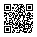 KJL6T21N16PN QRCode