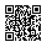 KJL6T21N35PNL QRCode