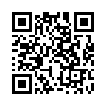 KJL6T21N35SAL QRCode