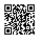 KJL6T21N39SN QRCode