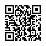 KJL6T21N41AN QRCode